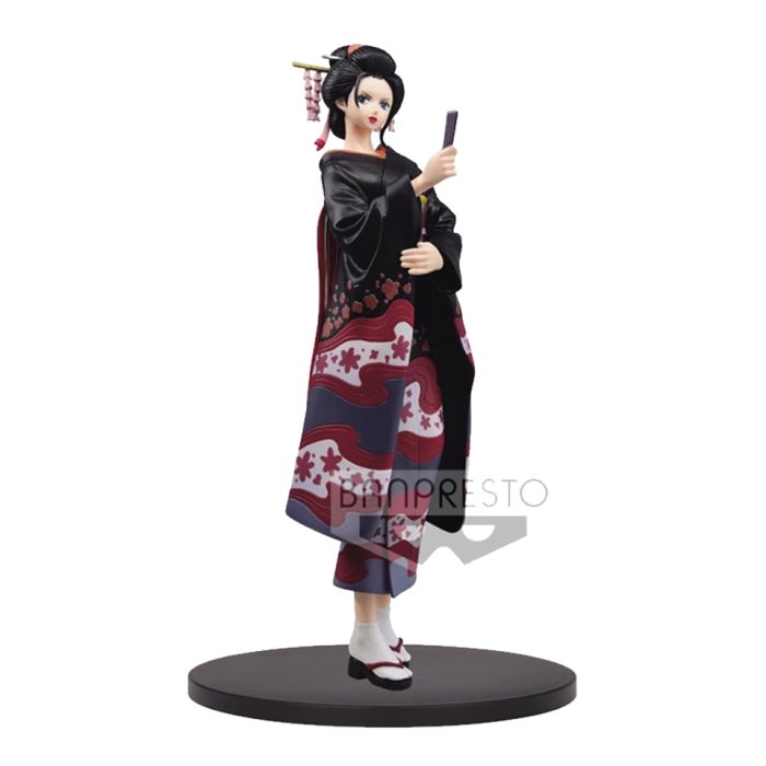 Anime Figures Grand Line Nico Robin One Piece figure