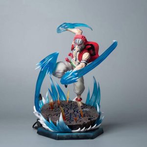 Anime Figures UK