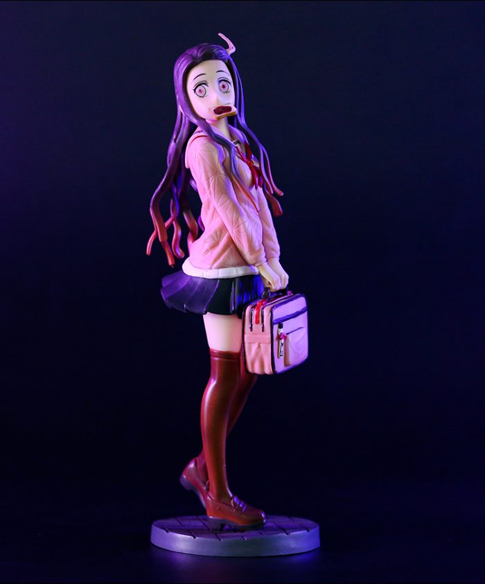 Kamado Nezuko Figure