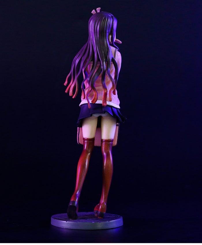 Kamado Nezuko Figure