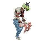 Demon Slayer Gyutaro Figure