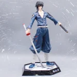 Tomioka Giyuu Figur